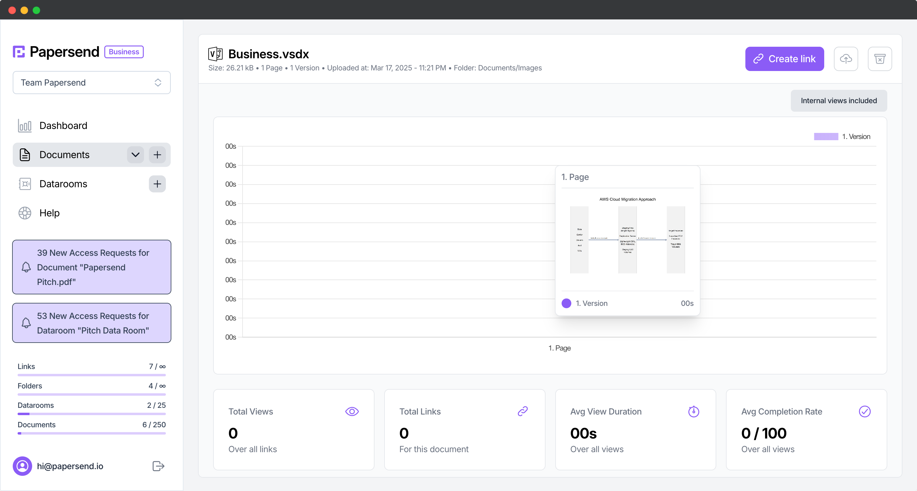 Papersend » Advanced File Compatibility Papersend » Advanced File Compatibility